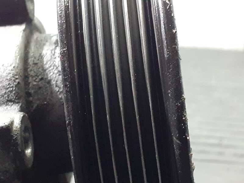 Recambio de bomba direccion para hyundai santa fe (bm) 2.2 crdi comfort 4x4 referencia OEM IAM 571002B000  