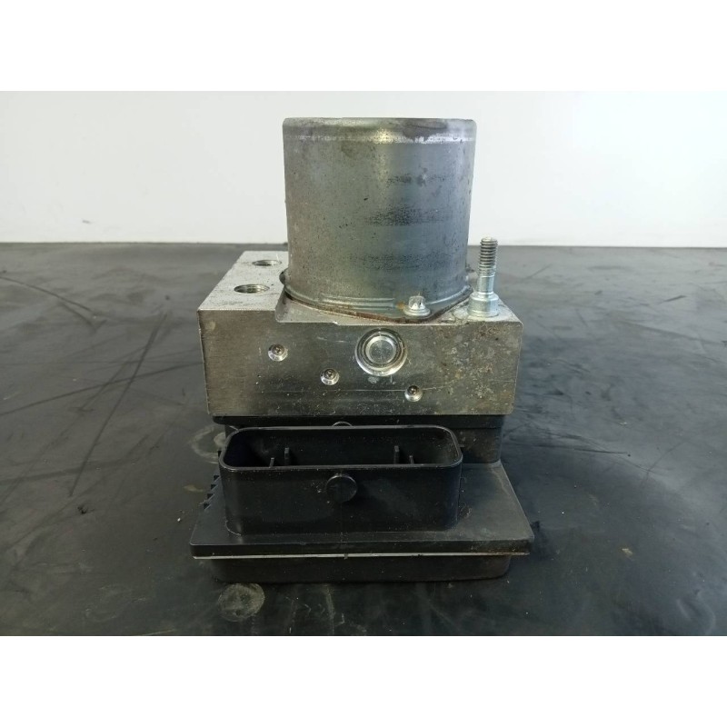 Recambio de abs para peugeot 308 access referencia OEM IAM 9667055880 0265251442 P3-B8-27-3