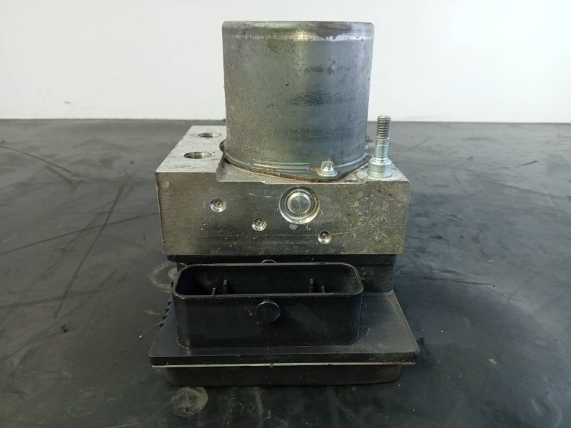 Recambio de abs para peugeot 308 access referencia OEM IAM 9667055880 0265251442 P3-B8-27-3