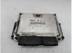 CENTRALITA MOTOR UCE 0281010442 8200199726 E2-A1-29-7