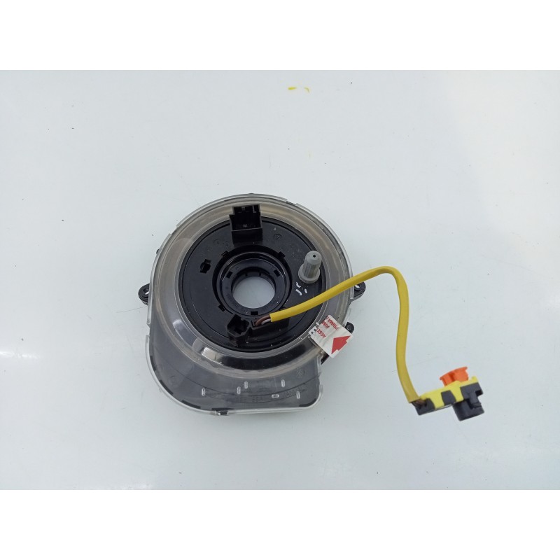 Recambio de anillo airbag para fiat tipo ii (356) sedan pop referencia OEM IAM 2262270103728  E3-A4-22-2