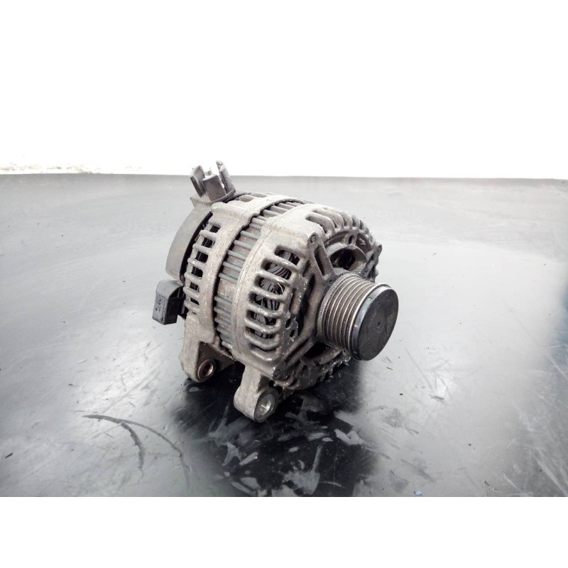 Recambio de alternador para ford mondeo ber. (ca2) titanium referencia OEM IAM   P3-B6-13-3