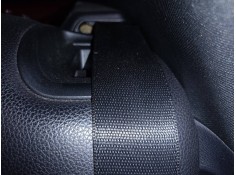 CINTURON SEGURIDAD TRASERO IZQUIERDO 