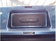 MANETA EXTERIOR PORTON 