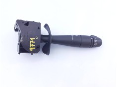 Recambio de mando limpia para dacia duster ambiance 4x4 referencia OEM IAM 901057668  E2-A1-19-6