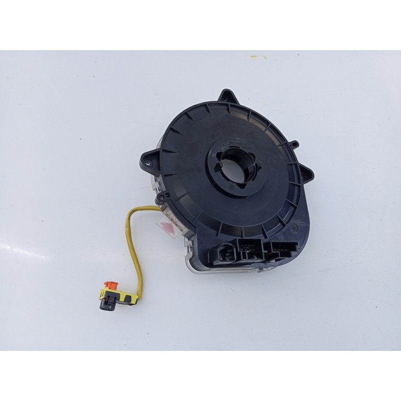 Recambio de anillo airbag para fiat tipo ii (356) sedan pop referencia OEM IAM 2262270103728  E3-A4-22-2