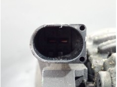 Recambio de alternador para ford mondeo ber. (ca2) titanium referencia OEM IAM   P3-B6-13-3 2