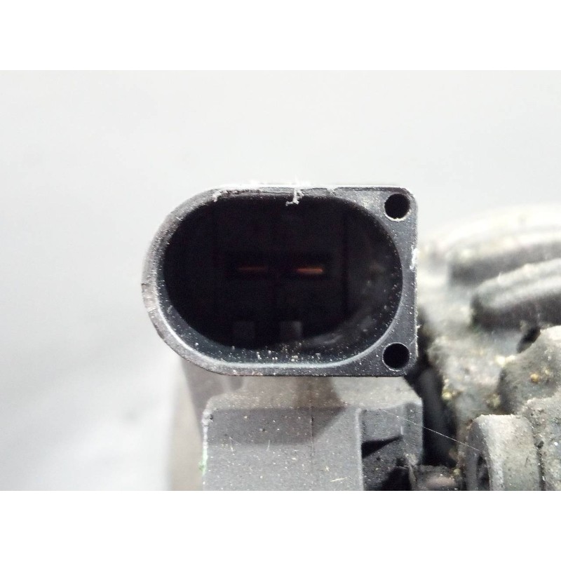 Recambio de alternador para ford mondeo ber. (ca2) titanium referencia OEM IAM   P3-B6-13-3