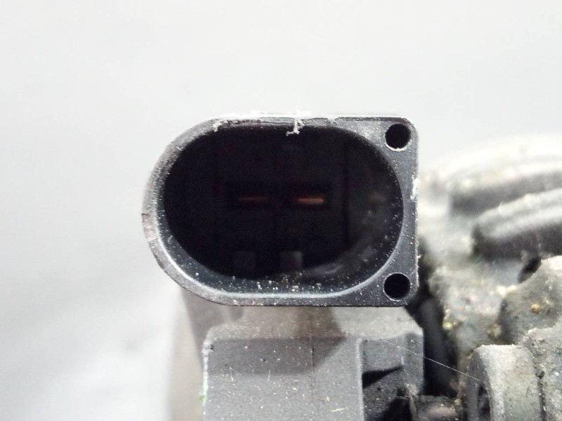 Recambio de alternador para ford mondeo ber. (ca2) titanium referencia OEM IAM   P3-B6-13-3