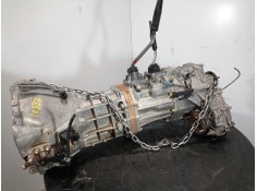 CAJA CAMBIOS M1-B4-55