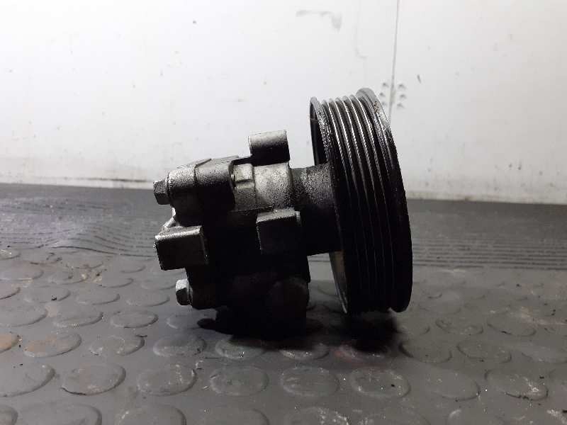 Recambio de bomba direccion para hyundai santa fe (bm) 2.2 crdi comfort 4x4 referencia OEM IAM 571002B000  