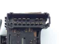 Recambio de mando limpia para dacia duster ambiance 4x4 referencia OEM IAM 901057668  E2-A1-19-6 2