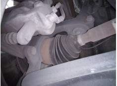 MANGUETA DELANTERA DERECHA 