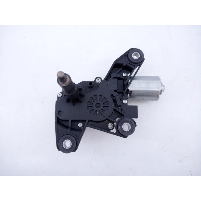 Recambio de motor limpia trasero para renault megane iv berlina 5p life referencia OEM IAM 287109757R 0390205014 E1-A1-44-2