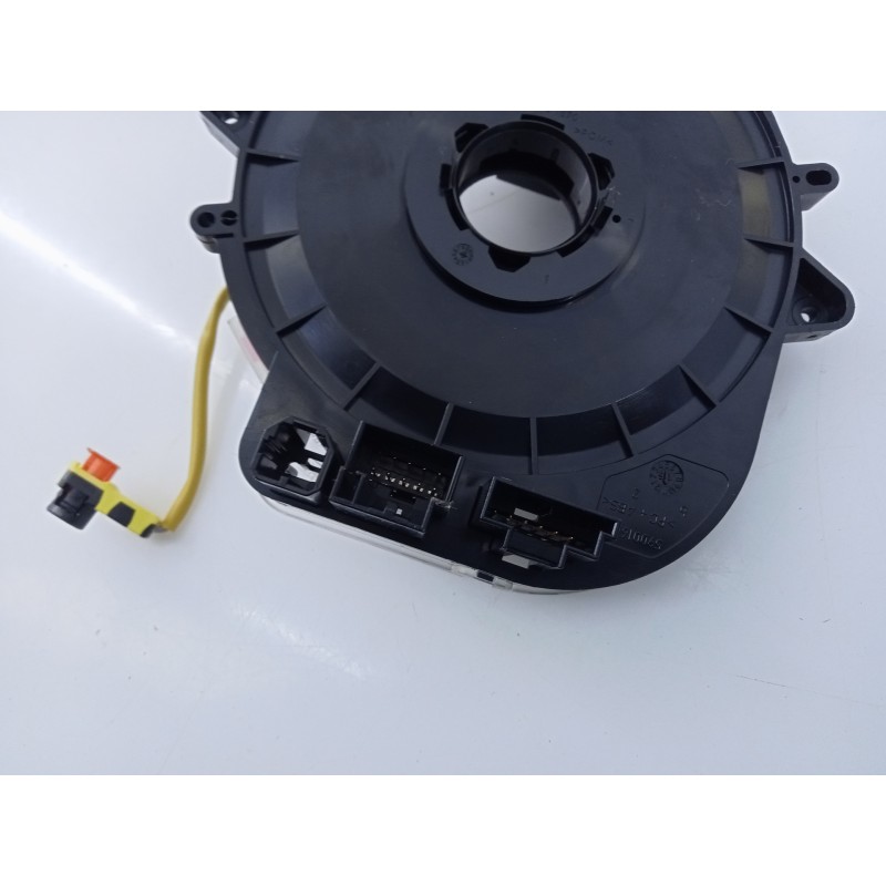 Recambio de anillo airbag para fiat tipo ii (356) sedan pop referencia OEM IAM 2262270103728  E3-A4-22-2