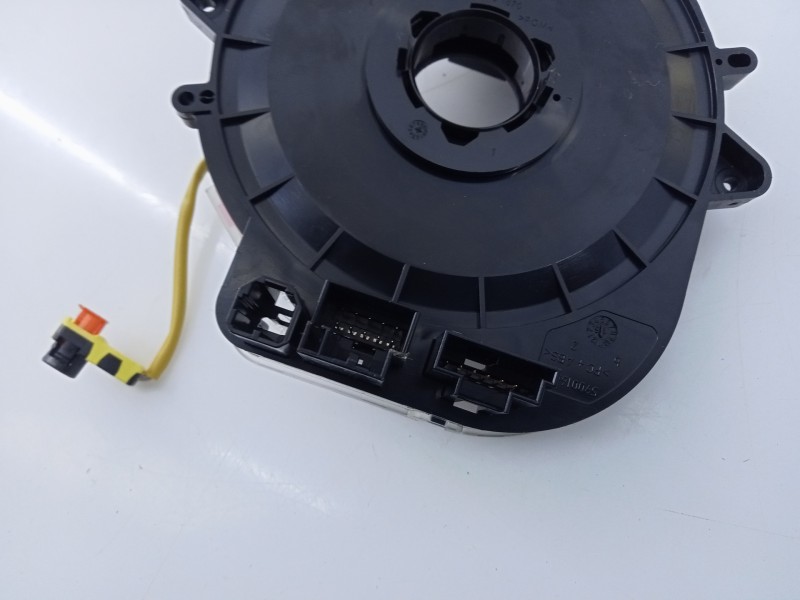 Recambio de anillo airbag para fiat tipo ii (356) sedan pop referencia OEM IAM 2262270103728  E3-A4-22-2