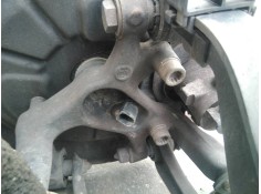 MANGUETA TRASERA DERECHA PV-5-1