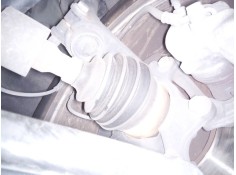 MANGUETA DELANTERA IZQUIERDA 