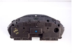 Recambio de cuadro instrumentos para bmw serie 3 touring (f31) 318d referencia OEM IAM 62101K9287480  E3-A2-33-4 2