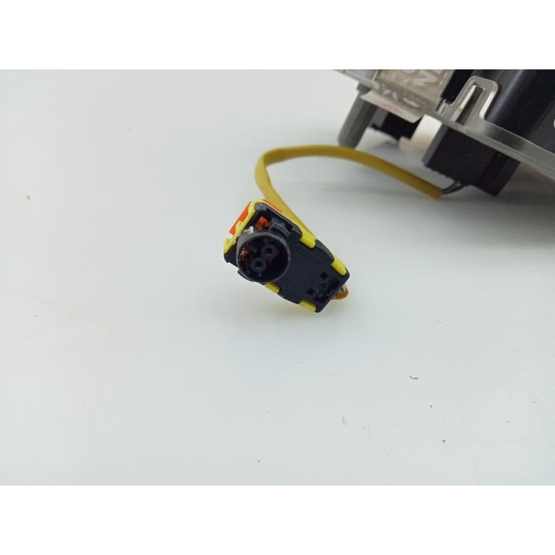 Recambio de anillo airbag para fiat tipo ii (356) sedan pop referencia OEM IAM 2262270103728  E3-A4-22-2