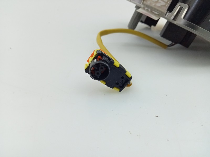 Recambio de anillo airbag para fiat tipo ii (356) sedan pop referencia OEM IAM 2262270103728  E3-A4-22-2