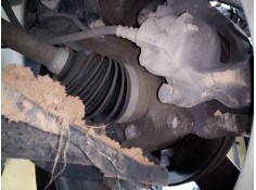 MANGUETA DELANTERA IZQUIERDA 