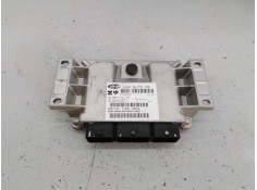 CENTRALITA MOTOR UCE 9659099180 9659099180 E3-B2-49-1