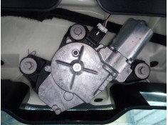 MOTOR LIMPIA TRASERO 0390205014 