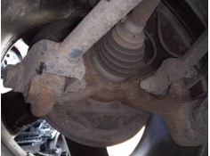 MANGUETA TRASERA IZQUIERDA 