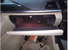 Recambio de guantera para bmw serie 3 touring (f31) 318d referencia OEM IAM    2