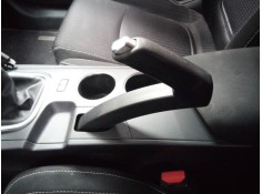 PALANCA FRENO DE MANO 