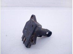 CAUDALIMETRO 222040N010 MB1974003070 E3-B2-41-1