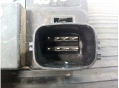 Recambio de cerradura puerta delantera derecha para volvo xc70 referencia OEM IAM   E1-A5-4-2 2