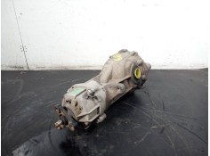 DIFERENCIAL TRASERO 5102000004 4780039300 P1-A5-10