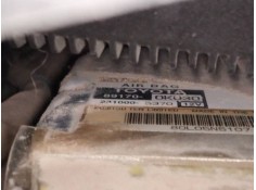 CENTRALITA AIRBAG 891790K030 2310003370 