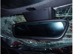 ESPEJO INTERIOR 