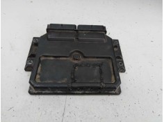 Recambio de centralita motor uce para fiat punto berlina (188) 1.9 d elx (i) referencia OEM IAM 46763751 R04010032D E3-A4-22-1 2