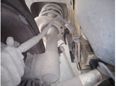 AMORTIGUADOR DELANTERO DERECHO 