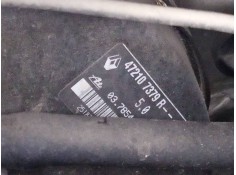 SERVOFRENO 472107379R 