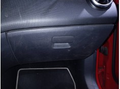 Recambio de guantera para mercedes-benz clase a (w176) a 180 cdi blueefficiency (176.012) referencia OEM IAM   