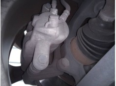 PINZA FRENO DELANTERA DERECHA 