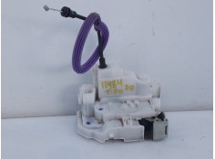 CERRADURA PUERTA DELANTERA DERECHA 519839440 X17825 E2-B2-54-1