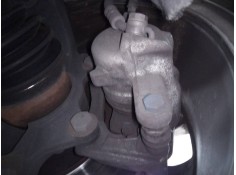 PINZA FRENO DELANTERA IZQUIERDA 