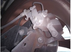 PINZA FRENO TRASERA DERECHA 