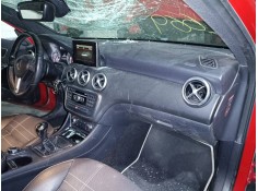 KIT AIRBAG A1179008600 