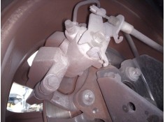 PINZA FRENO TRASERA IZQUIERDA 