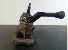 Recambio de bomba direccion para peugeot 308 access referencia OEM IAM 9672719980  P3-B4-7-3