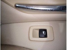 MANDO ELEVALUNAS TRASERO DERECHO 