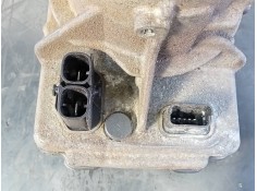 Recambio de bomba direccion para peugeot 308 access referencia OEM IAM 9672719980  P3-B4-7-3 2