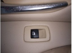 MANDO ELEVALUNAS TRASERO IZQUIERDO 